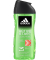 Active Start 3in1 Duschgel 250 ml