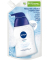 Creme Soft Flüssigseife Nachfüllpackung 500 ml