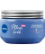 Pflege & Halt Creme Haargel 150 ml