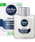 MEN Sensitive After Shave 100 ml