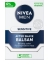 MEN Sensitive After Shave 100 ml