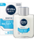 MEN Sensitive cool After Shave 100 ml
