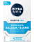 MEN Sensitive cool After Shave 100 ml