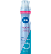 Diamant Volumen Haarspray 250 ml