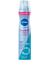 Diamant Volumen Haarspray 250 ml