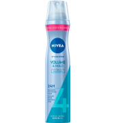 Volumen Pflege Haarspray 50 ml