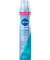 Volumen Pflege Haarspray 50 ml