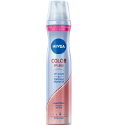Color Schutz Haarspray 250 ml
