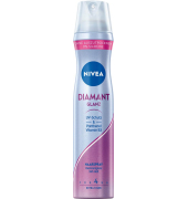 Diamant Glanz Haarspray 250 ml