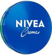 Hautcreme 150 ml