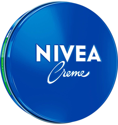 Hautcreme 150 ml Hautcreme 150 ml