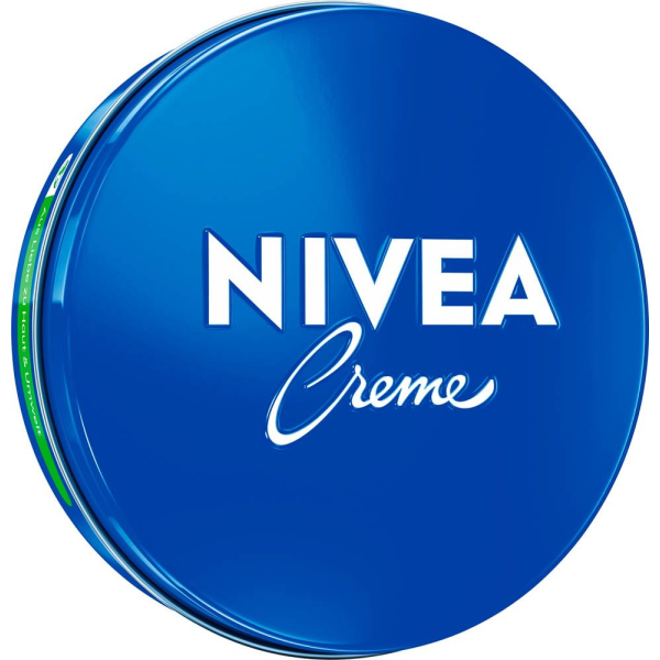 4005900917133 - Hautcreme 150 ml 4005900917133 150 Milliliter
