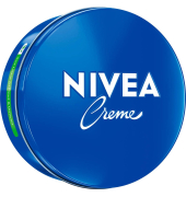 Hautcreme 400 ml