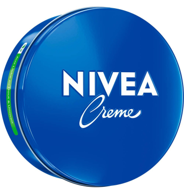 Hautcreme 400 ml Hautcreme 400 ml