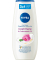 Care & Cashmere Duschgel 250 ml