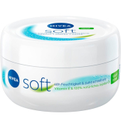 erfrischende Hautcreme 200 ml