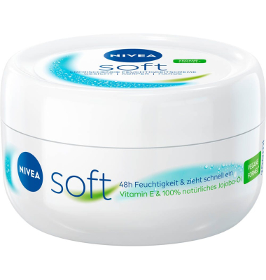erfrischende Hautcreme 200 ml erfrischende Hautcreme 200 ml
