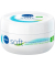 erfrischende Hautcreme 200 ml