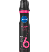 Extremer Halt Haarspray 250 ml