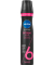 Extremer Halt Haarspray 250 ml