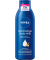 Body Milk Hautcreme 250 ml