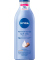 Soft Milk Hautcreme 400 ml