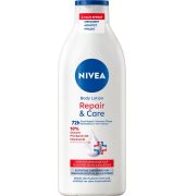 Repair & Care Bodylotion 400 ml