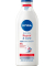 Repair & Care Bodylotion 400 ml