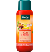 Gute Laune Schaumbad 400 ml