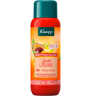 Gute Laune Schaumbad 400 ml