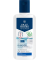 Totes Meer Therapie Duschgel 250 ml