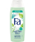 Aloe Vera Yoghurt Duschcreme 250 ml
