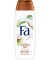 Coconut Milk Duschcreme 250 ml