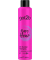 24h Happy Hour Haarspray 300 ml