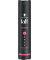 Power Cashmere Halt 5 Haarspray 250 ml
