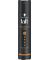 Powerful Age Halt 5 Haarspray 250 ml