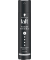 Power Invisible Halt 5 Haarspray 250 ml