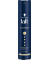 Ultimate Halt 5+ Haarspray 250 ml