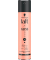 Holding me Softly Halt 2 Haarspray 250 ml