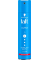 Ultra Halt 4 Haarspray 250 ml