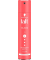 Glanz Halt 4 Haarspray 250 ml