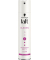 Classic Halt & Schutz Halt 3 Haarspray 250 ml