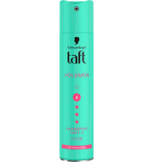 Volumen feines Haar Halt 4 Haarspray 250 ml