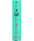 Volumen feines Haar Halt 4 Haarspray 250 ml