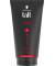 Power Halt 5 Haargel 150 ml