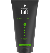 Power Elastic Halt 5 Haargel 150 ml