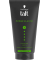 Power Elastic Halt 5 Haargel 150 ml