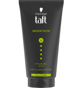 Marathon Halt 6 Haargel 150 ml