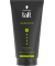 Marathon Halt 6 Haargel 150 ml