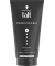 Power Invisible Halt 5 Haargel 150 ml